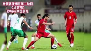 费尔南德斯荣膺英超最佳球员曼联队长的辉煌时刻